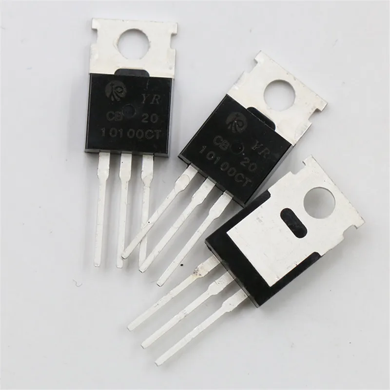 diodo regulador de Atacado - Compre os melhores lotes diodo regulador ...