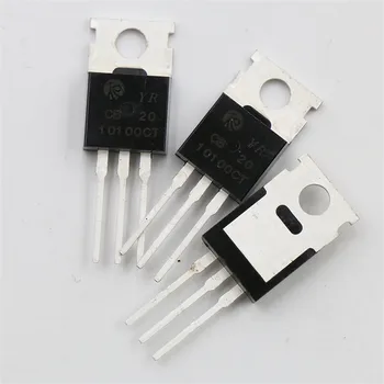 zener schottky diodo diode regulador rectifier 400v diodes tenso sbd diodos