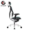 Fabric Gaming Chair Heated Gaming Chair Racing Chair Gaming Computer