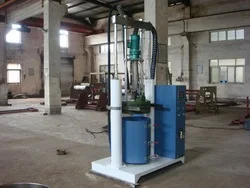 medical micropore tape hot melt coating machine