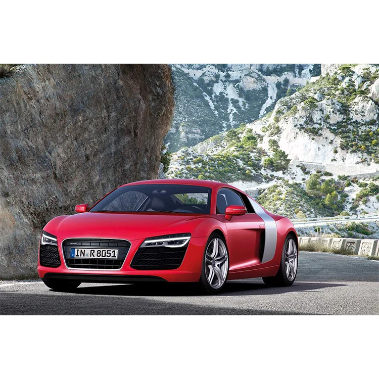 european license.jpg