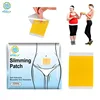 new product lose weight naturally patch in health &Medical