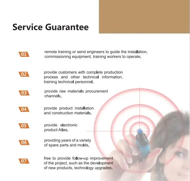 service guarantee.jpg