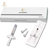 experienced manufacturer MIYADERM hard disk dermal fillers cost