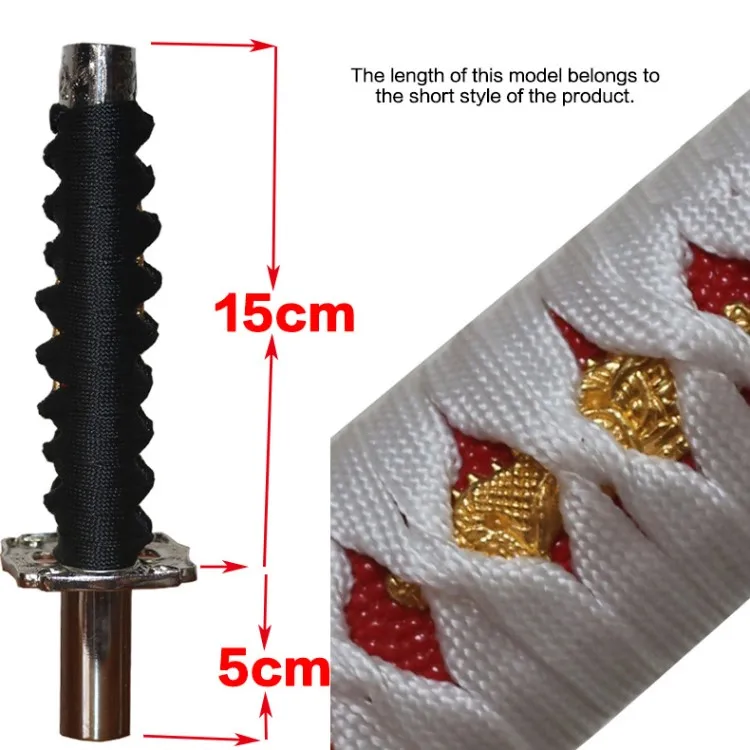 samurai shift knob (18).jpg