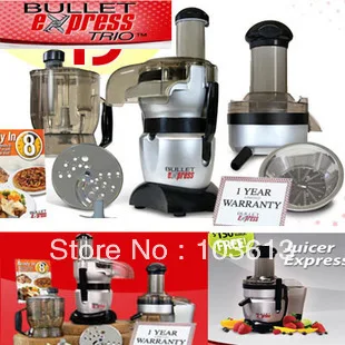 As Seen On Tv Nutri Bullet Food Processor As Seen On Tv Nutri Bullet Food Processor