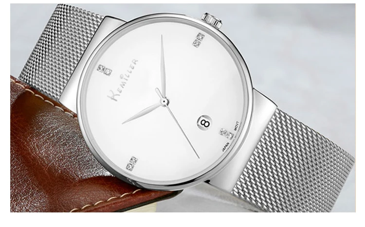 watch_05.jpg