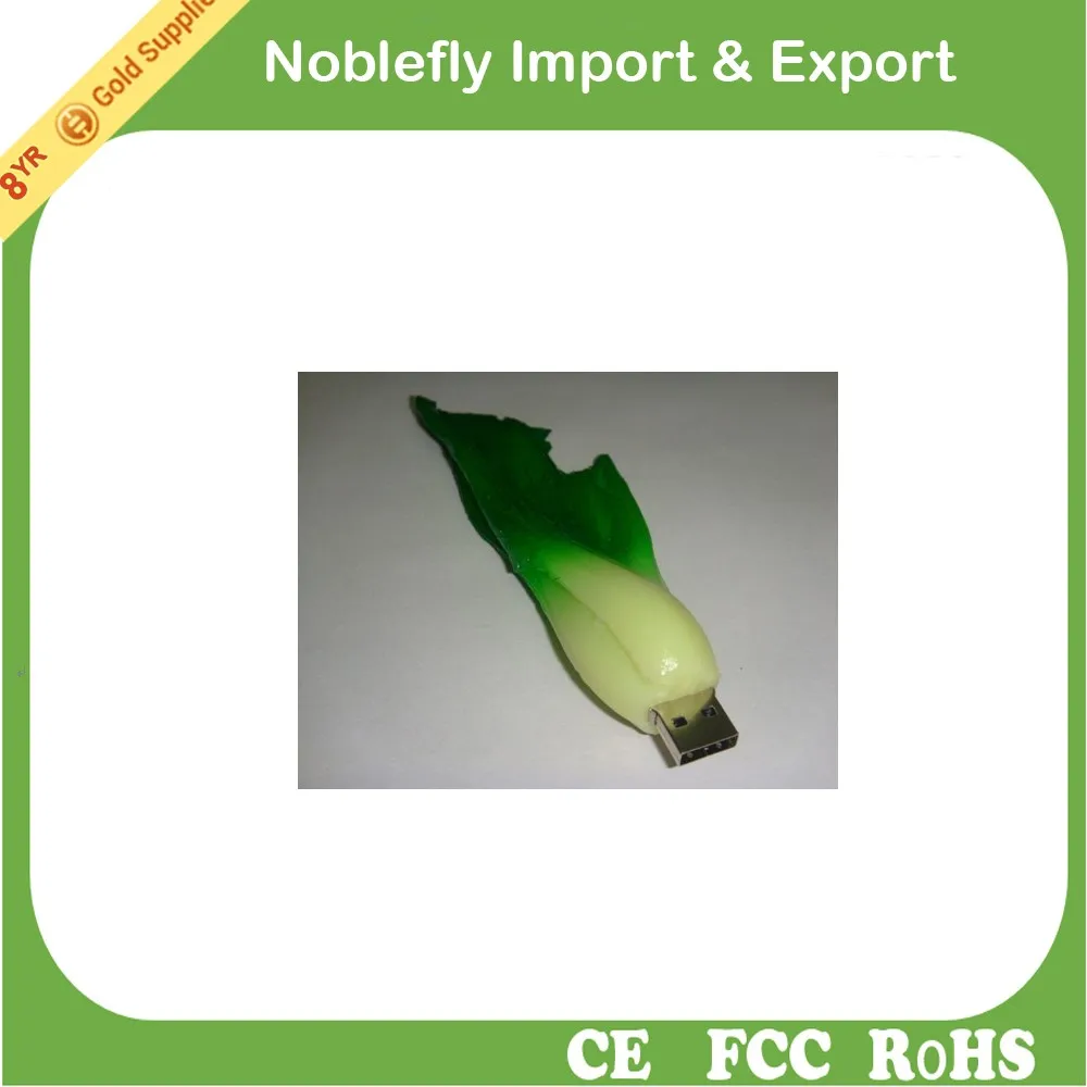 Wholesale High Speed USB Flash Drive Stick With Custom Logo slider usb flash drive memory card 2GB 4GB 8GB usb thumb drive free - ANKUX.COM