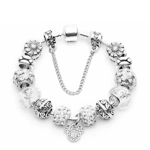 jewellery for the penis Swimfan sex scenes