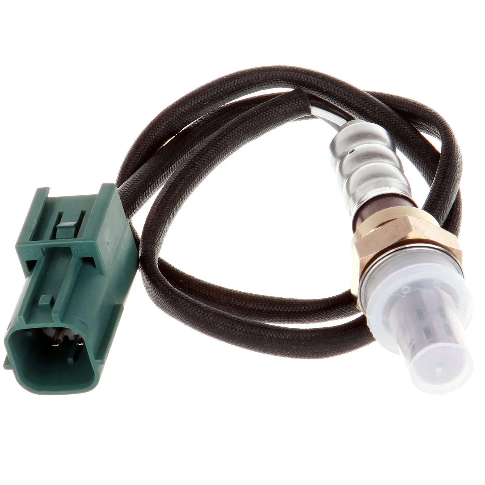 o2 sensor for 2006 nissan altima