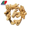 Dried Ginger Flakes, Dried Ginger Slice, Price Of Fresh Ginger In Egypt