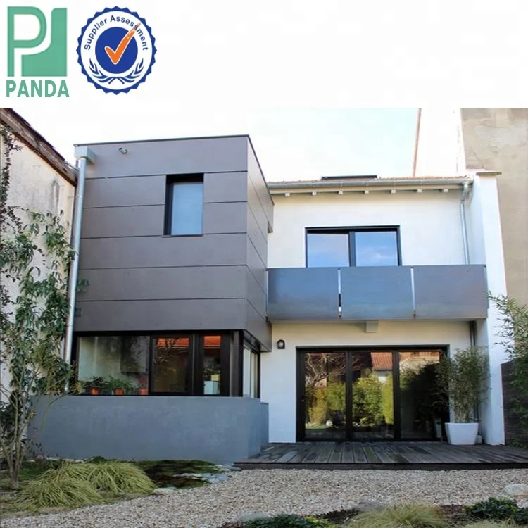 Großhandel asbest decke Kaufen Sie die besten asbest decke Stücke aus