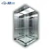 /product-detail/asia-fuji-china-factory-design-electric-lift-residential-small-home-hotel-building-passenger-elevator-lift-price-elevator-62103835323.html
