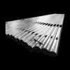 street lighting poles/ steel column