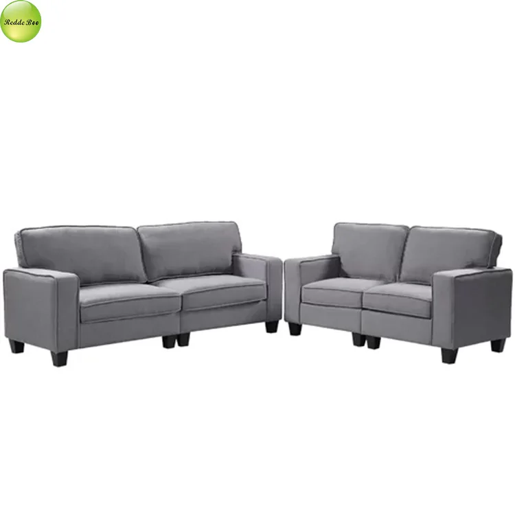 Kolonial Prancis Impor Massal Klub Malam Furniture Indonesia 720 Buy Massal Furniture Furniture Kolonial Kolonial Perancis Furniture Product On Alibaba Com