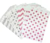 /product-detail/polka-dot-paper-treat-sacks-pack-of-12pcs-food-grade-60517150370.html