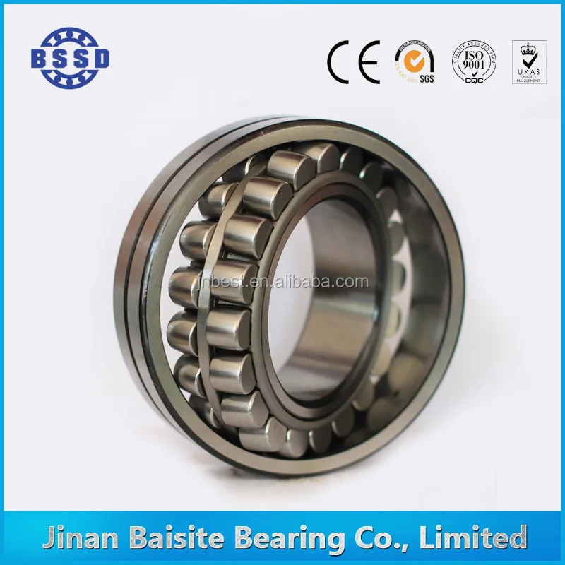 spherical roller bearing 22319e.jpg