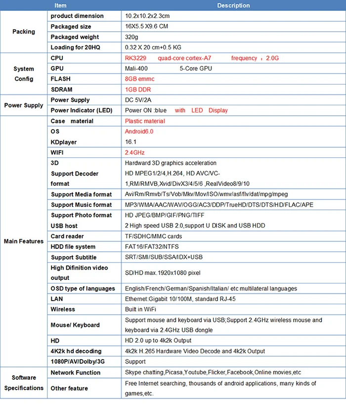 Product Specification.jpg