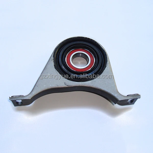Auto Rear Drive shaft Center Support Bearing 5161435AA for Chrysler 300