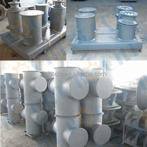 Marine Mooring Bollard Steel Bollards For Sale Ship Bollard Buy Steel