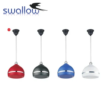 Ball Shape Speaker Hanging Ceiling Speakers Buy Ball Speaker Ball Shape Hanging Speaker Hanging Ceiling Speakers Product On Alibaba Com