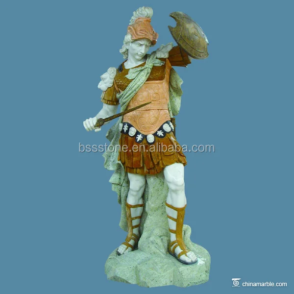 Roman Warrior .jpg