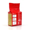Top Selling High quality machine grade bread vacuum pack packaging instant dry yeast