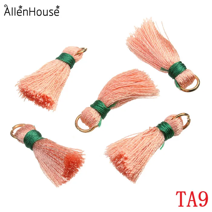 custom cotton tassels  (2).jpg
