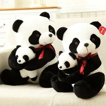 25cm-small-size-mother-and-child-panda.jpg_220x220.jpg