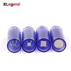 Adopt Disposable Needles Dermapen Ultima A1 Microneeding Derma Pen needles cartridge