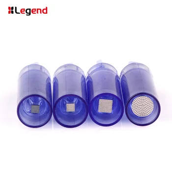Принять Одноразовые Иглы <b>Dermapen</b> Ultima A1 Microneeding ...