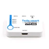 Manufacturer 3840*2160@30Hz 3x1 3 Port Audio HDMI Switch With Remote