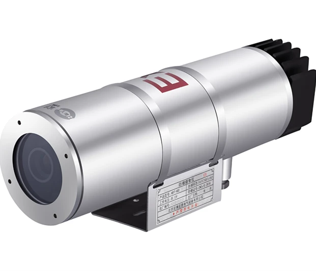 High Temperature Explosion Proof Cctv Camera Buy Stainless Steel Cctv