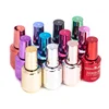 /product-detail/newby-brand-nail-art-gel-mirror-effect-colors-custom-logo-nail-polish-60834113955.html