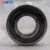 Подшипник 6313 2rs1 skf