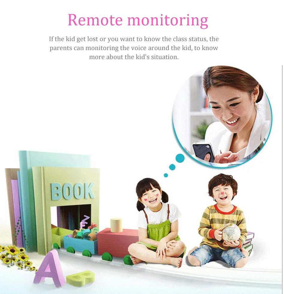 Gps tracking watch;fancy watches for child;children watch;smart bracelet;sports bracelet;bluetooth watch;watch mobile;.audlt watch;kids watch, fitness brecaelet; kids watch tracker;kids phone watch;gps watch;mini gps tracker;kids gps watch,kids smart watch;smart watch kids;smart watch q520;3g kids gps watch;gps watch for kids;kids gps watch q50;q50 kids gps watch;gps tracker kids watch;kids g36 gps smart watch;smart watch 2017.jpg