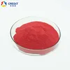 /product-detail/spining-coloring-dyes-solvent-orange-107-diesel-dye-62192479371.html