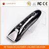 Most charming 2017 facial trimmer with plastic combs for hair clippers