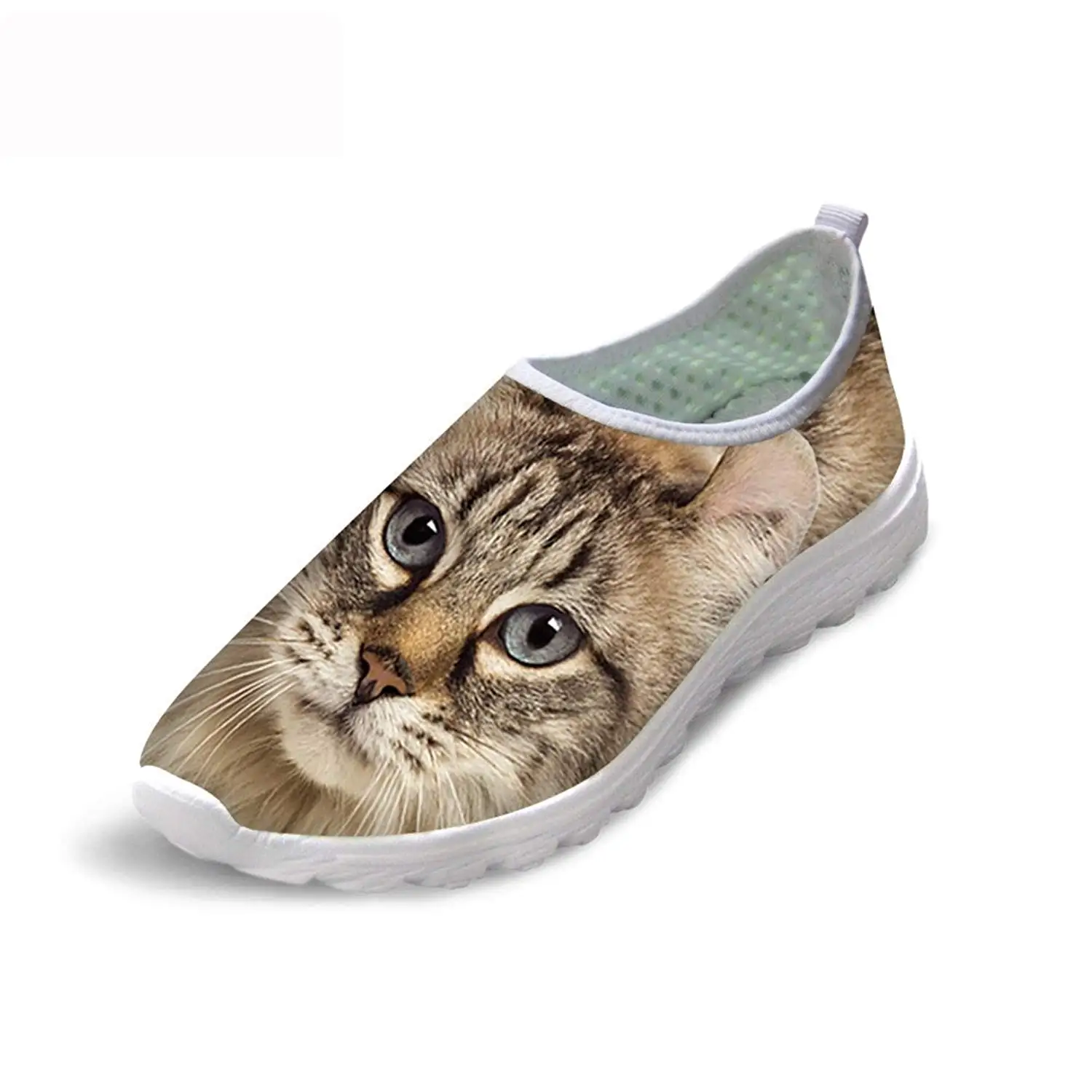 Ботиночки для кошек