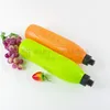 botellas de plastico/sport bike bottle/recycled hdpe bottles