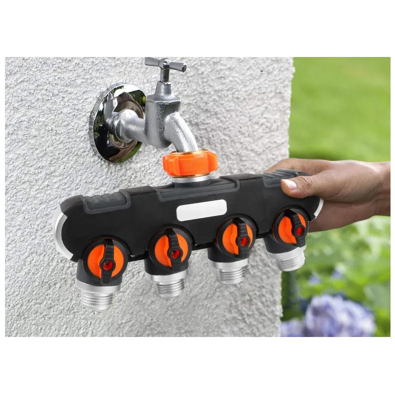 hose splitter C670 3.jpg