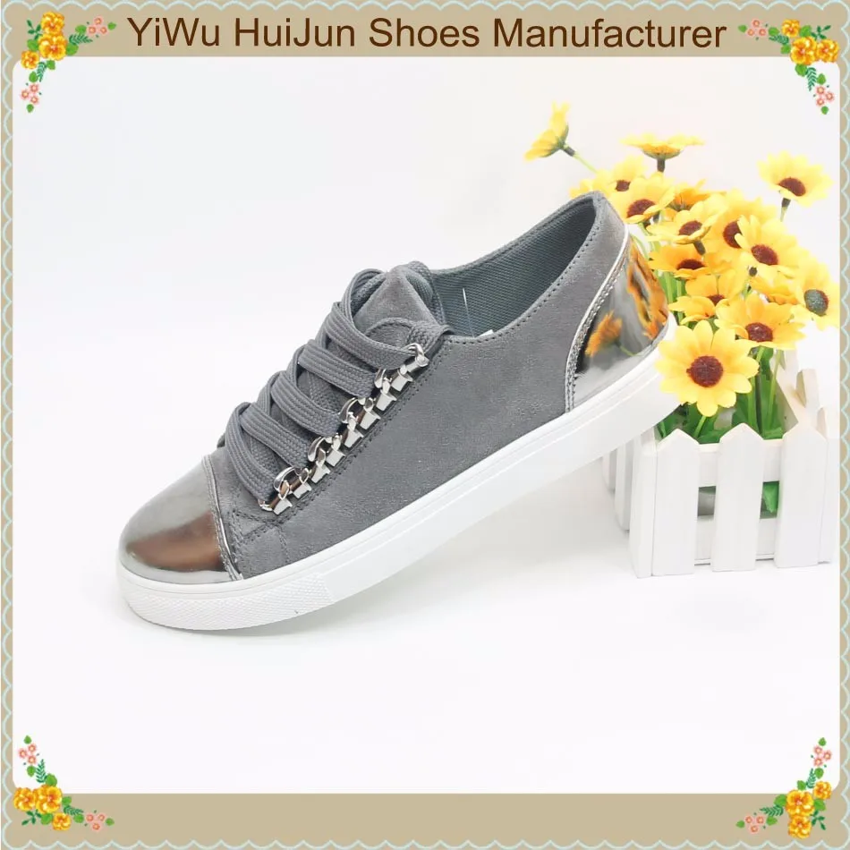 high neck shoes for female