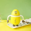 Mini Lovely and cute humidifier