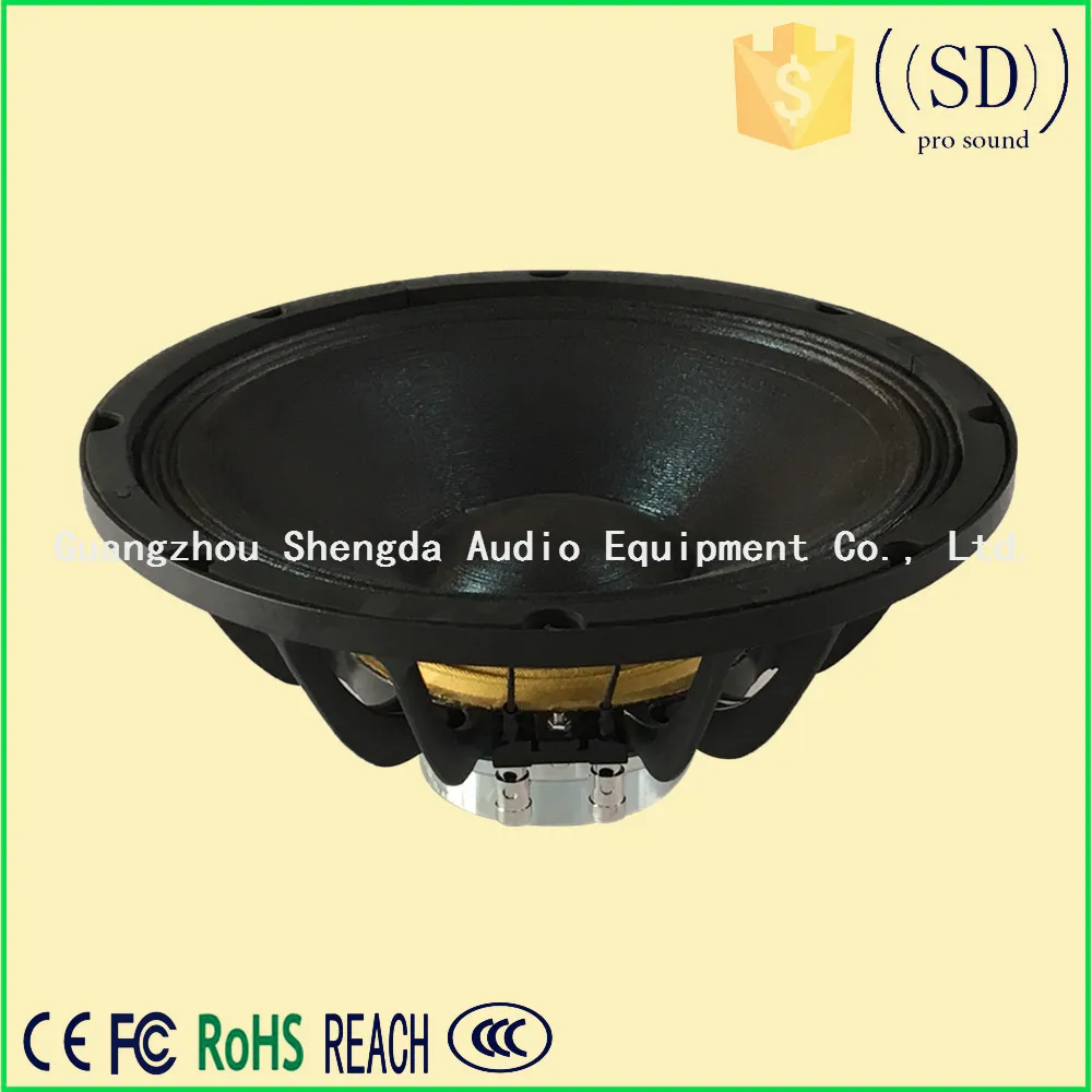 12 Inch 3 Inch Coil Neo Pro Line Array Bnc Speaker View 12 Inch 3 Inch Coil Neo Speaker Oem Ode Product Details From Guangzhou Shengda Audio Equipment Co Ltd On Alibaba Com
