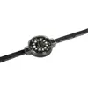 led point source ws2811 ucs1903 led point lights 3leds 5050 40mm led dot for amusement rides