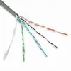 color coding for cat6