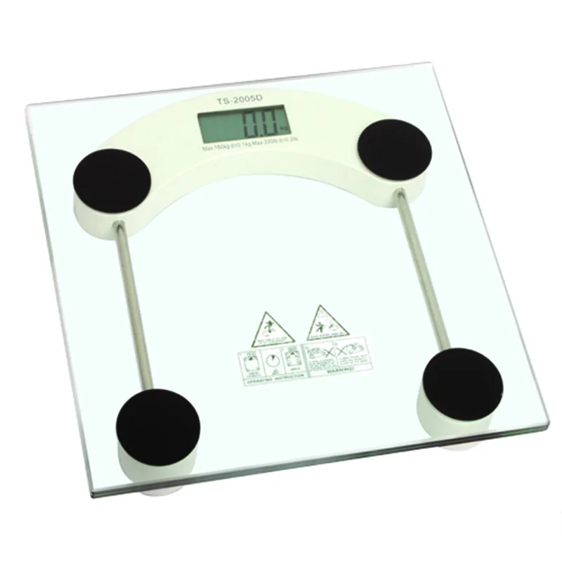Calibrate Digital Bathroom Scale Bathroom Scale Electronics Bathroom