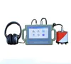 3 Meters High Accuracy Water Leak Detector Underground Pipe Leakage Detection