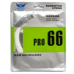 240 PRO 66.jpg