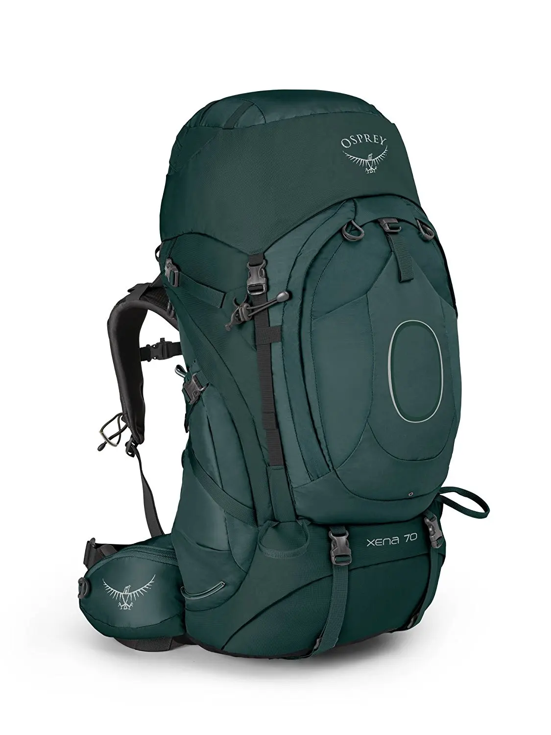 womens hiking bag